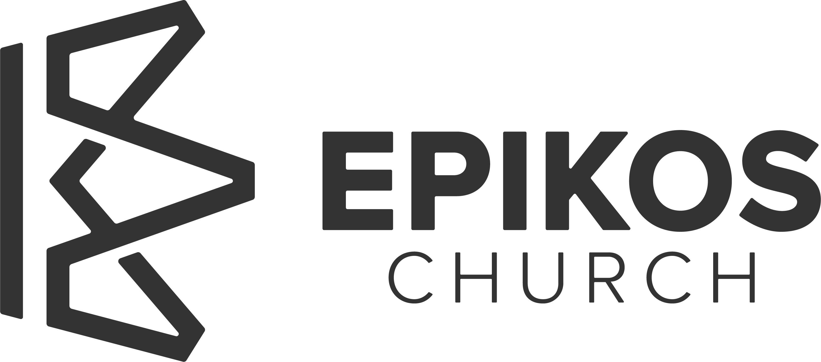 East Side Campus Epikos Church Watch the live video for faithful now. east side campus epikos church