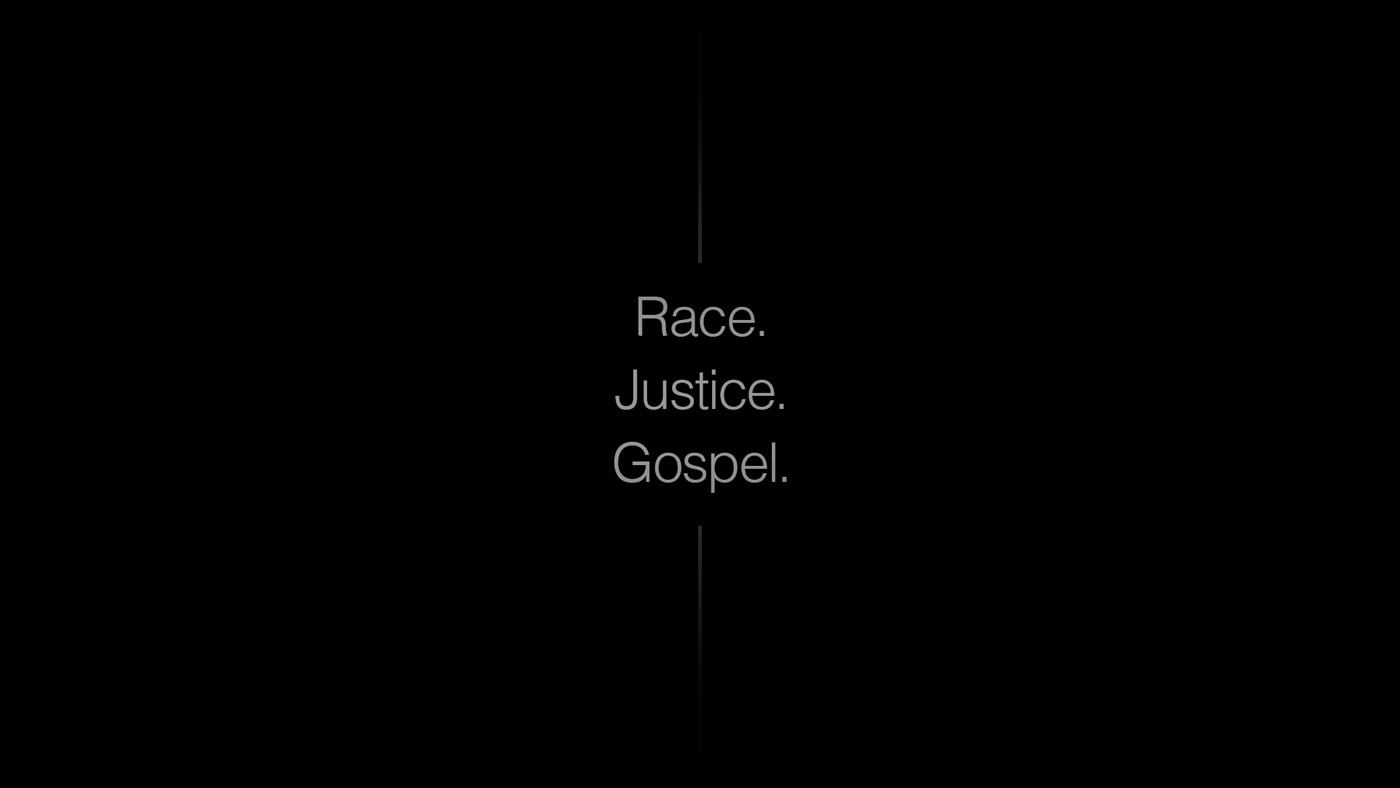 Justification and Justice